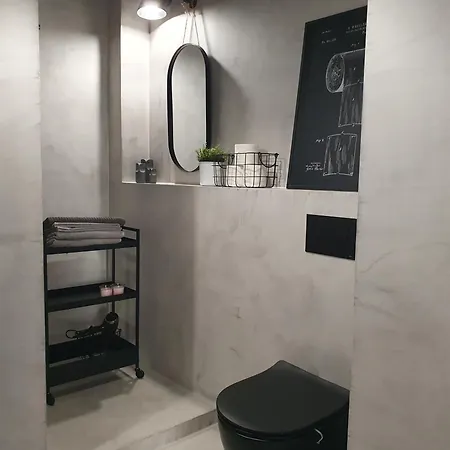 Fly_to_cracow_14 * Cracovie